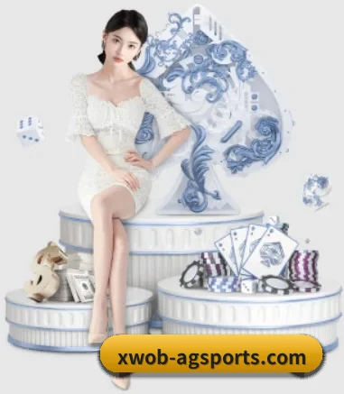 技术升级 - 通过国际安全认证,推出原生APP产品矩阵,平台内容持续丰富。