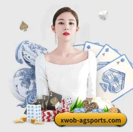 智能升级 - 引入AI智能推荐与大数据分析,提升用户体验,打造下一代在线休闲娱乐生态。